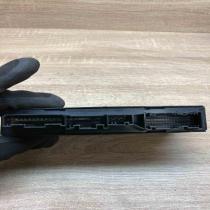 9176070 5WK49110D  Comfort/convenience module BMW 5 E60 E61