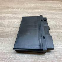 9176070 5WK49110D  Comfort/convenience module BMW 5 E60 E61