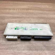 6913519 5DK007047 28  Comfort/convenience module BMW 5 E39