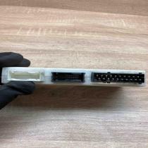 6913519 5DK007047 28  Comfort/convenience module BMW 5 E39