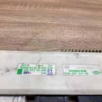 6913519 5DK007047 28  Comfort/convenience module BMW 5 E39