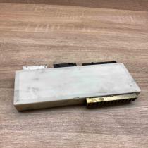 6913519 5DK007047 28  Comfort/convenience module BMW 5 E39