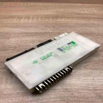 6901225 5DK007047 27  Comfort/convenience module BMW 5 E39