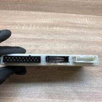 6901225 5DK007047 27  Comfort/convenience module BMW 5 E39