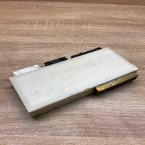 6901225 5DK007047 27  Comfort/convenience module BMW 5 E39