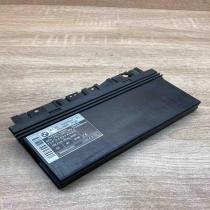 6952664 5WK49110 E6XKBM Comfort/convenience module BMW 5 E60 E61
