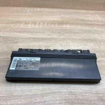 6952664 5WK49110 E6XKBM Comfort/convenience module BMW 5 E60 E61