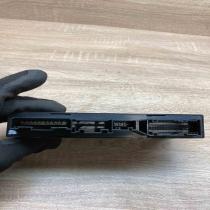 6952664 5WK49110 E6XKBM Comfort/convenience module BMW 5 E60 E61