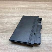 6952664 5WK49110 E6XKBM Comfort/convenience module BMW 5 E60 E61