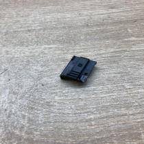 8377092   Plug wire BMW X5 E53
