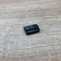 8377092   Plug wire BMW X5 E53