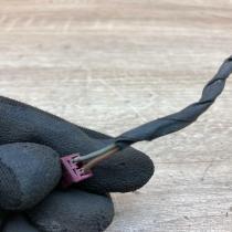 8377070 1355620 4  Plug wire BMW X5 F15