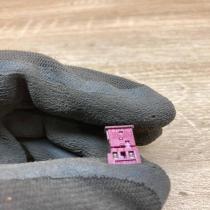 8377070 1355620 4  Plug wire BMW X5 F15