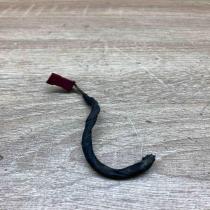 8377070 1355620 4  Plug wire BMW X5 F15