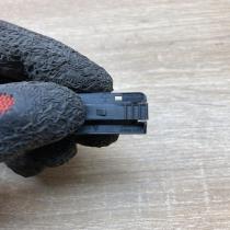 8377092   Plug wire BMW X5 E53