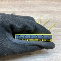 8382072 0 1394196 1  Plug wire BMW 7 E65 E66