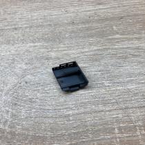8377092   Plug wire BMW X5 E53