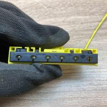 8382072 0 1394196 1  Plug wire BMW 7 E65 E66