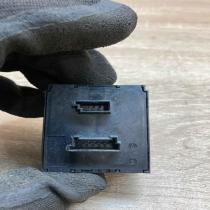 6945652 6945652 01  Hazard light switch BMW 3 E90 E91