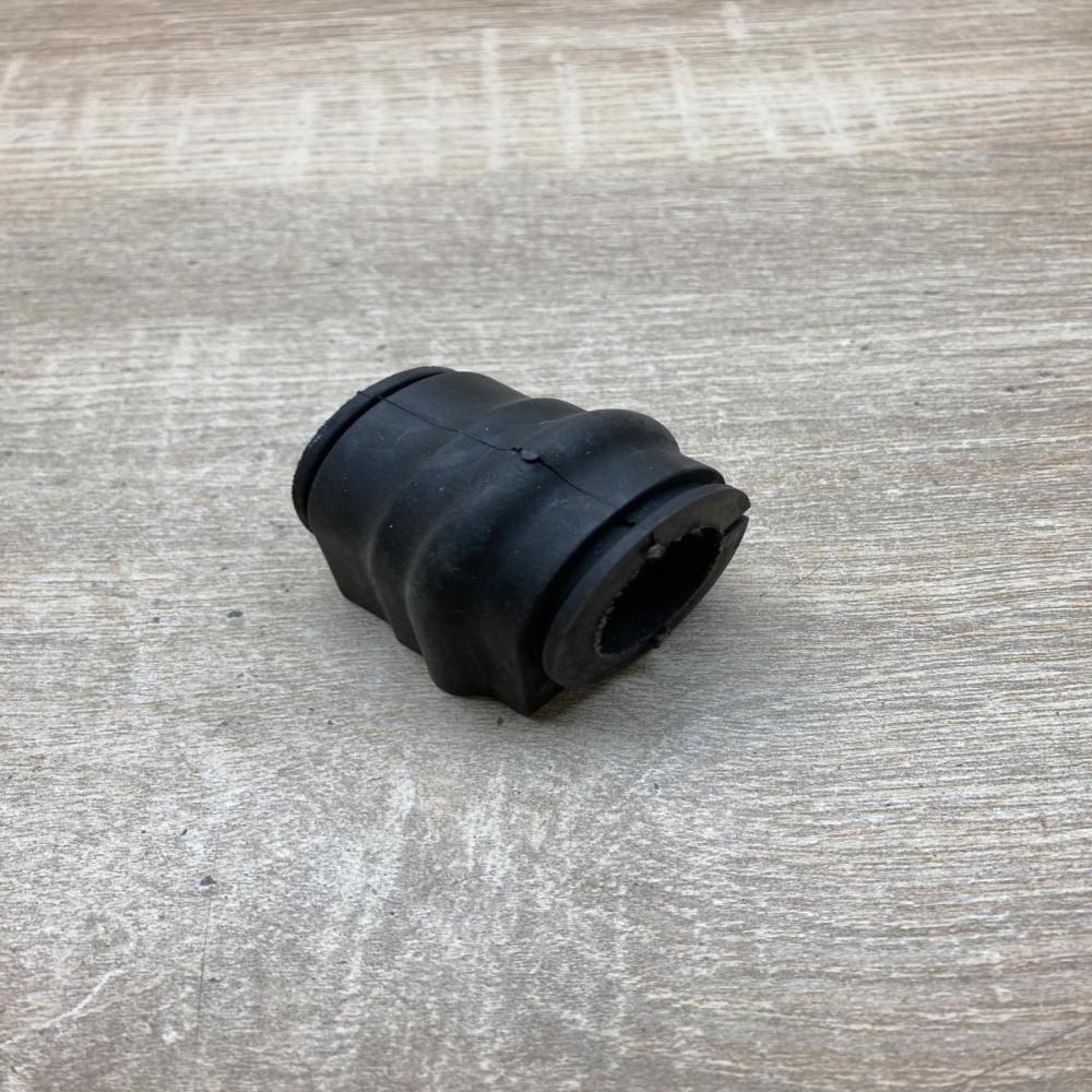 A2033232285   Other front suspension part Mercedes-Benz C W203