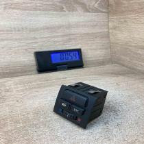 6945652 6945652 01  Hazard light switch BMW 3 E90 E91