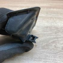 7118158   Tailgate/trunk/boot exterior handle BMW 5 E60 E61