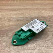 6910678 Main  Airbag deployment crash/impact sensor BMW 5 E39
