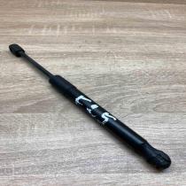 BMW X3 F25   Front bonnet/hood damper/strut BMW X3 F25