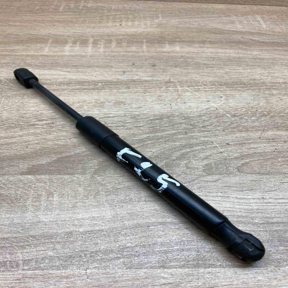 BMW X3 F25   Front bonnet/hood damper/strut BMW X3 F25