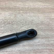 BMW X3 F25   Front bonnet/hood damper/strut BMW X3 F25