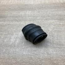 A2033232285   Other front suspension part Mercedes-Benz C W203