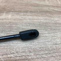 BMW X3 F25   Front bonnet/hood damper/strut BMW X3 F25