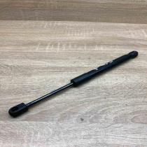 BMW X3 F25   Front bonnet/hood damper/strut BMW X3 F25