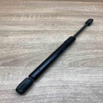 4881653   Front bonnet/hood damper/strut BMW 5 F10 F11