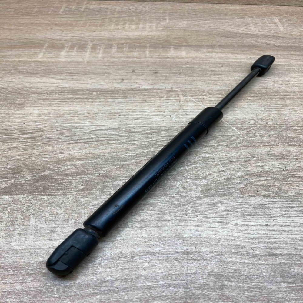 4881653   Front bonnet/hood damper/strut BMW 5 F10 F11