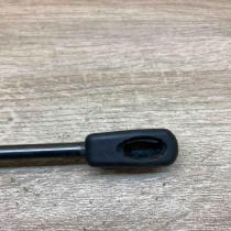 4881653   Front bonnet/hood damper/strut BMW 5 F10 F11