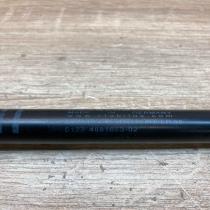 4881653   Front bonnet/hood damper/strut BMW 5 F10 F11