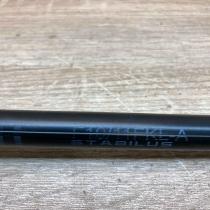 4881653   Front bonnet/hood damper/strut BMW 5 F10 F11