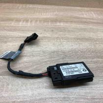 6926435   Seat control module BMW 3 E90 E91