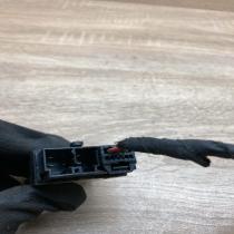 6926435   Seat control module BMW 3 E90 E91