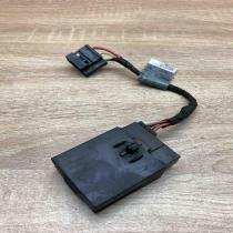 6926435   Seat control module BMW 3 E90 E91