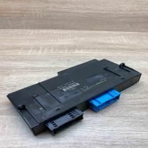 9187534 L2  Comfort/convenience module BMW 1 E81 E87
