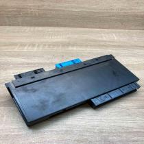 9187534 L2  Comfort/convenience module BMW 1 E81 E87