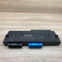 9187534 L2  Comfort/convenience module BMW 1 E81 E87