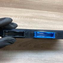 9187534 L2  Comfort/convenience module BMW 1 E81 E87