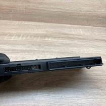 9187534 L2  Comfort/convenience module BMW 1 E81 E87