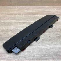7230799 7230801  Third/center stoplight BMW 5 F10 F11