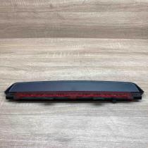 7230799 7230801  Third/center stoplight BMW 5 F10 F11