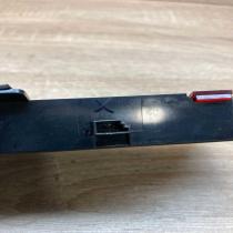 7230799 7230801  Third/center stoplight BMW 5 F10 F11