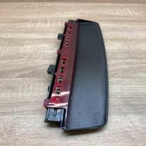 7230799 7230801  Third/center stoplight BMW 5 F10 F11